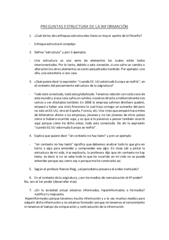 PREGUNTAS ESTRUCTURA DE LA INFORMACIÓN..pdf