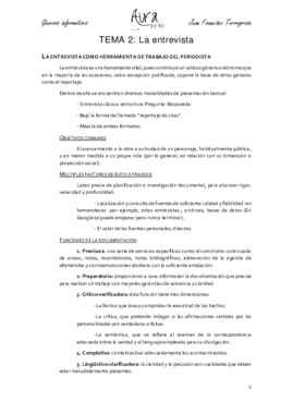 TEMA 2 LA ENTREVISTA.pdf