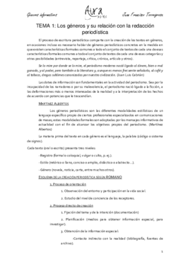 TEMA 1_GÉN INF E INTERP EN PRENSA.pdf