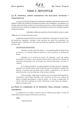 TEMA 3_EL REPORTAJE.pdf