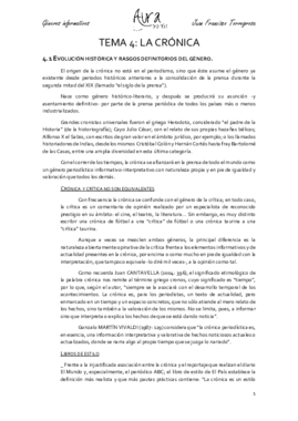 TEMA 4_LA CRÓNICA.pdf