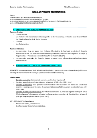 TEMA 3. LA POTESTAD REGLAMENTARIA.pdf