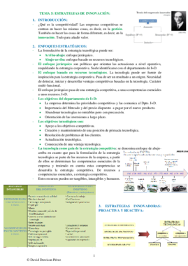 TEMA 5.pdf