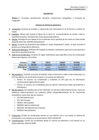 TeoriaGEOMÁTICAyteledetección.pdf