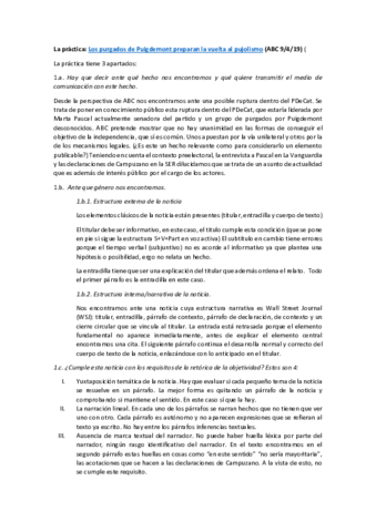 La práctica.pdf
