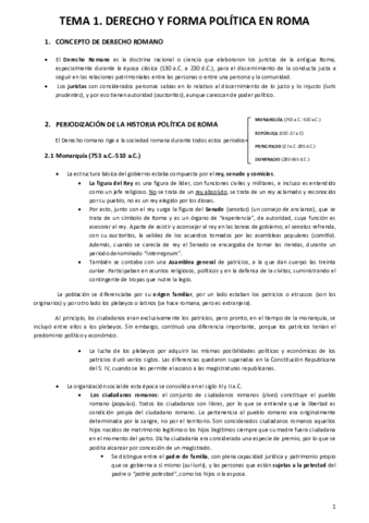 TEMARIO COMPLETO ROMANO.pdf