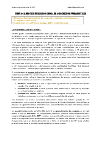 TEMA 8. DCHO CONSTITUCIONAL II.pdf