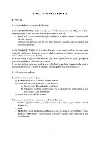 Tema 1_ Persona y familia (1).pdf