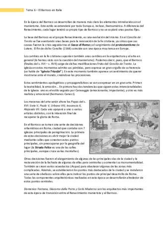 Tema 6 - El Barroco en Italia I.pdf