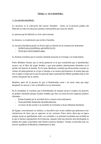 Tema 2_ Sucesiones (1).pdf