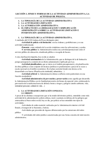 LECCIÓN 1.pdf