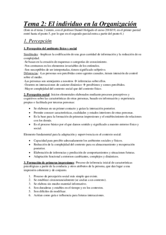 Tema 2 El individuo en la Organización.pdf
