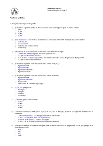 test tipo exm. con sol.pdf