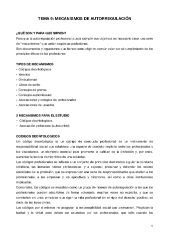 TEMA 9.pdf
