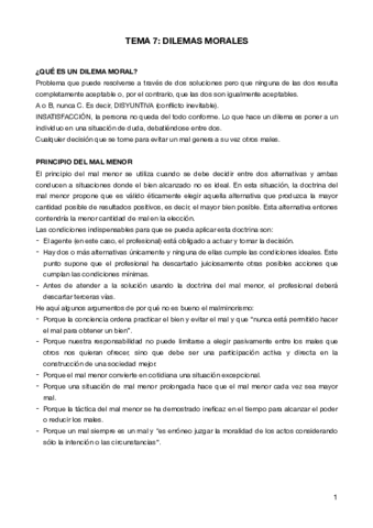 TEMA 7.pdf