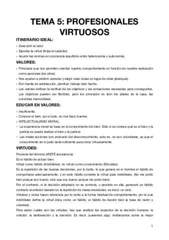 TEMA 5.pdf