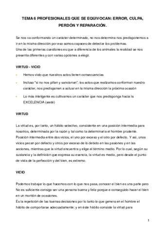 TEMA 6 .pdf