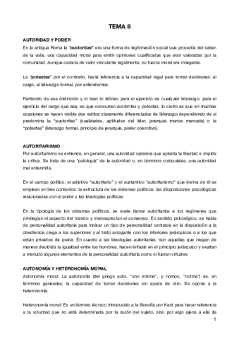 TEMA 8.pdf