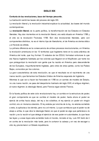 SIGLO XIX.pdf