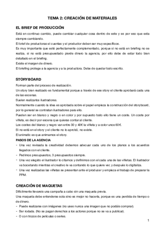 TEMA 2.pdf