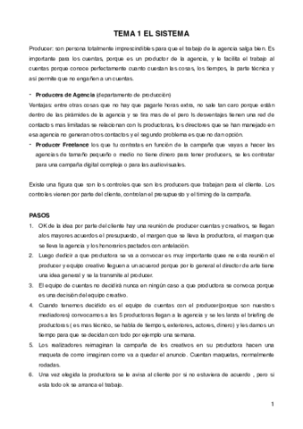 TEMA 1.pdf