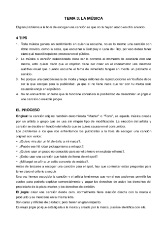 TEMA 3.pdf