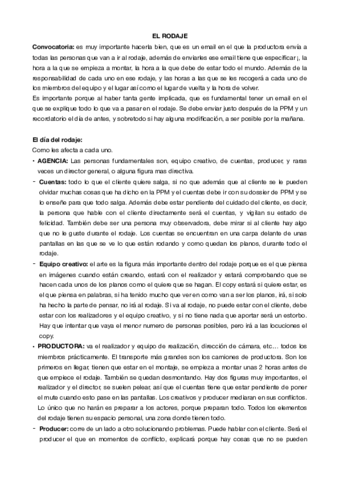 EL RODAJE.pdf