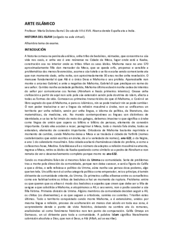 ARTE ISLÁMICO.pdf