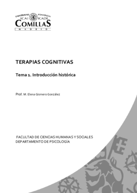 TEMA1 INTRODUCCIÓN HISTÓRICA.pdf