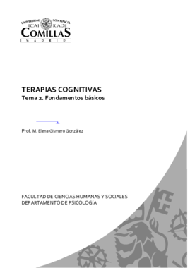 Tema 2 Fundamentos básicos-apuntes.pdf