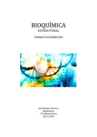 BIOQUÍMICA PRIMER CUATRIMESTRE.pdf
