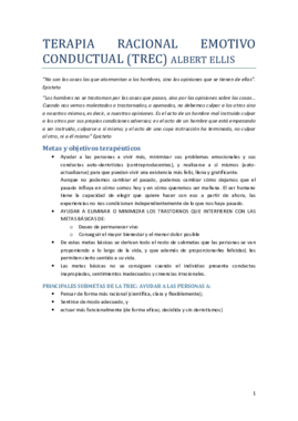 TERAPIA RACIONAL EMOTIVO CONDUCTUAL. T3.pdf