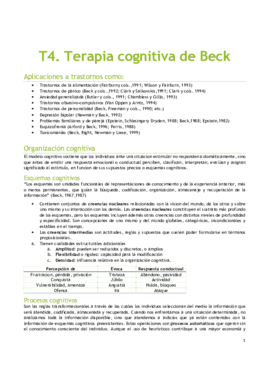 T4. Terapia cognitiva de Beck.pdf