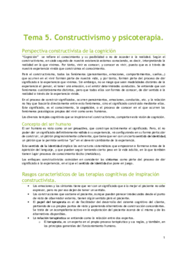 Tema 5. constructivismo y psicoterapia.pdf