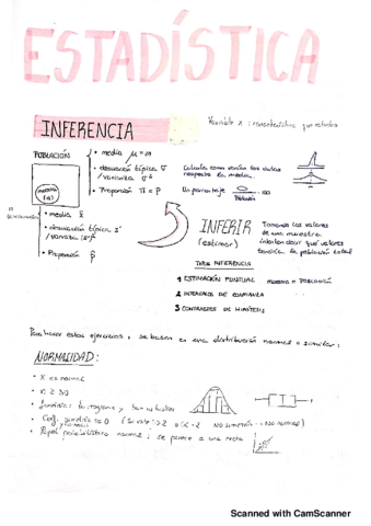 0.inferencia.pdf