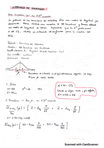1.intervalos de confianza.pdf