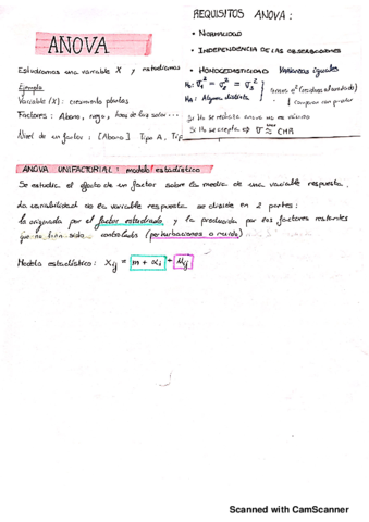 4.ANOVA.pdf