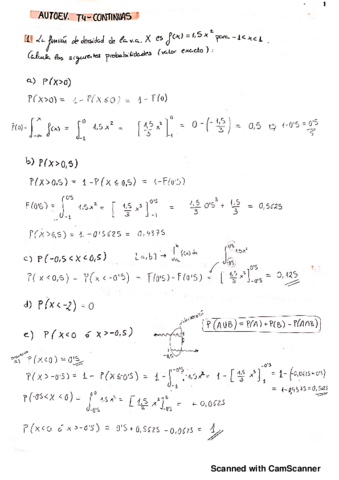 AUTOEVALUACIONES RESUELTAS continuas.pdf