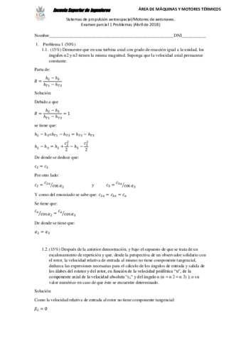 Problemas_abril(2)(solución).pdf
