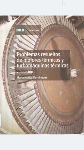 Problemas-Resueltos-de-Motores-Termicos-y-Turbomaquinas-Termicas.pdf