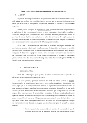 T2 PENAL ECONOMICO.pdf