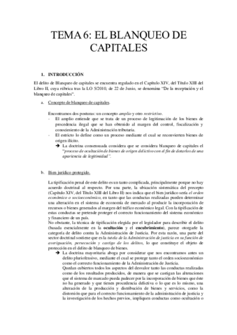 Tema 6 Penal Económico.pdf