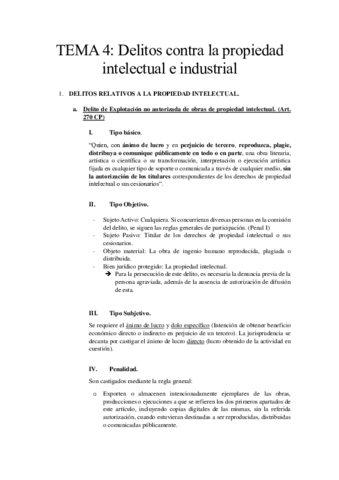 Tema 4 Penal Económico.pdf