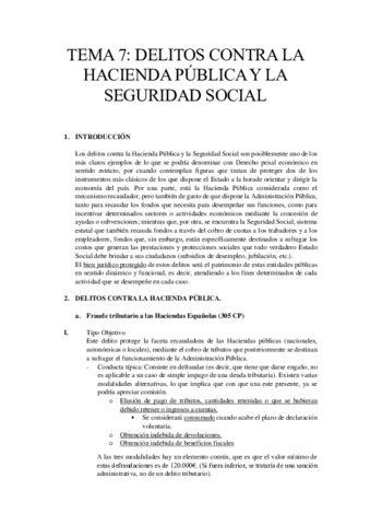 Tema 7 Penal Económico.pdf