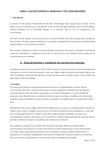 t5 derecho penal economico.pdf