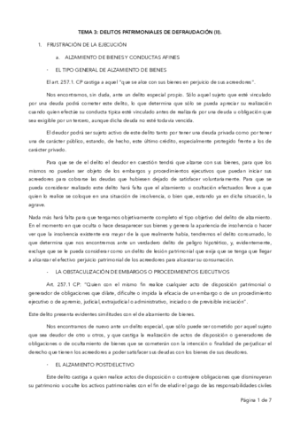 T3 PENAL ECONOMICO.pdf