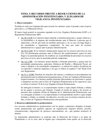 Tema 3.pdf