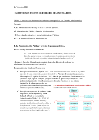 Institucions bàsiques de dret administratius.pdf