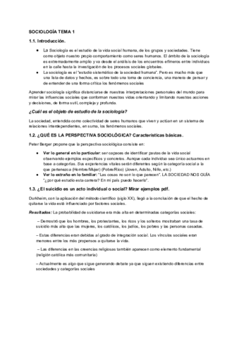 SOCIOLOGIA TEMA 1.pdf