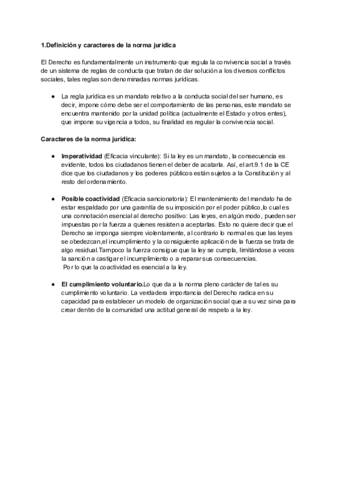 PREGUNTAS DERECHO CIVIL 1.pdf